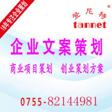 專業(yè)賦能，智創(chuàng)未來 南京策劃公司的全方位咨詢策劃服務