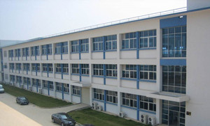 北京經(jīng)測咨詢 易經(jīng)地理選址策劃，專業(yè)賦能成功布局
